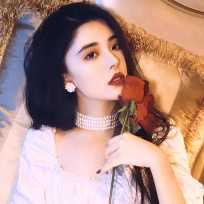 麻将胡了app截图