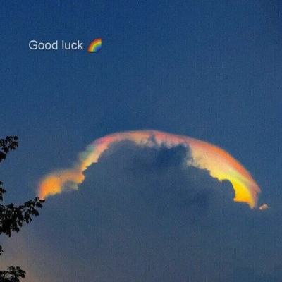 麻将胡了app截图